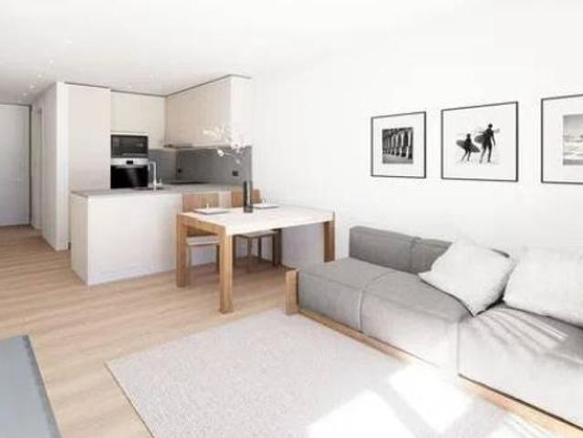 Piso Venta Encamp, Encamp
