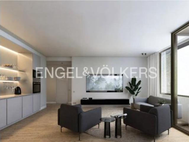 Piso Venta Encamp, Encamp