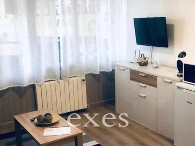 Piso Venta Encamp, Encamp