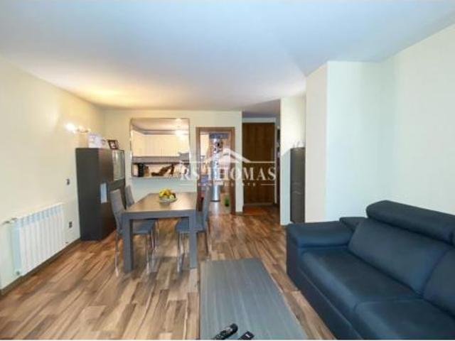 Piso Venta Encamp, Encamp