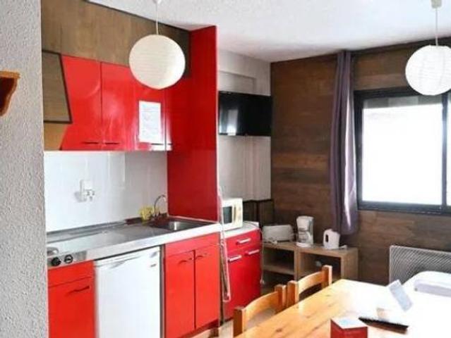 Piso Venta Encamp, Encamp