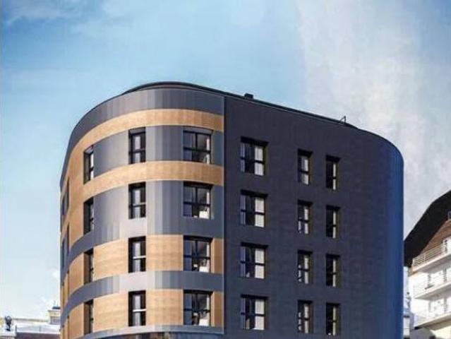Piso Venta Encamp, Encamp