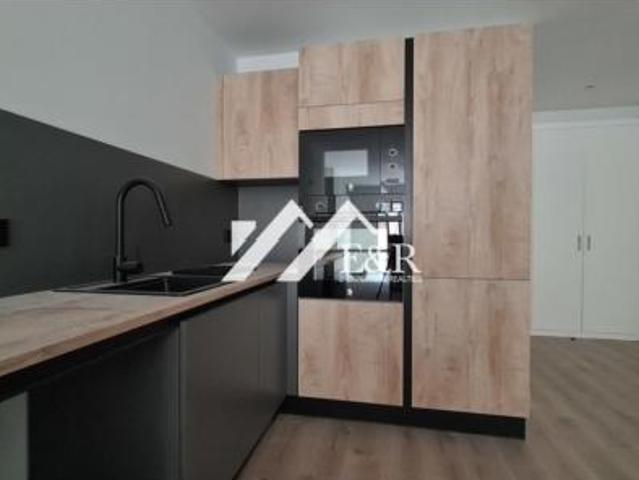 Piso Venta Encamp, Encamp