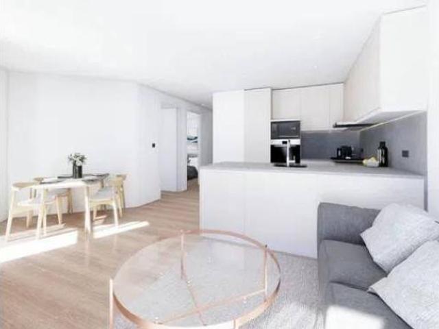 Piso Venta Encamp, Encamp