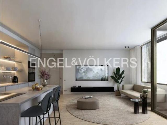 Piso Venta Encamp, Encamp