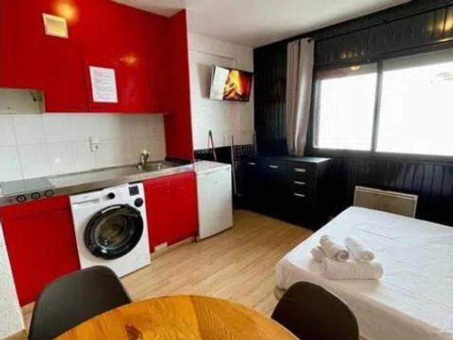 Piso Venta Encamp, Encamp