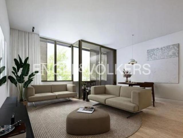 Piso Venta Encamp, Encamp