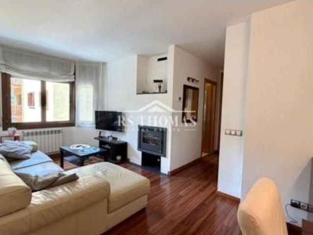 Piso Venta Encamp, Encamp