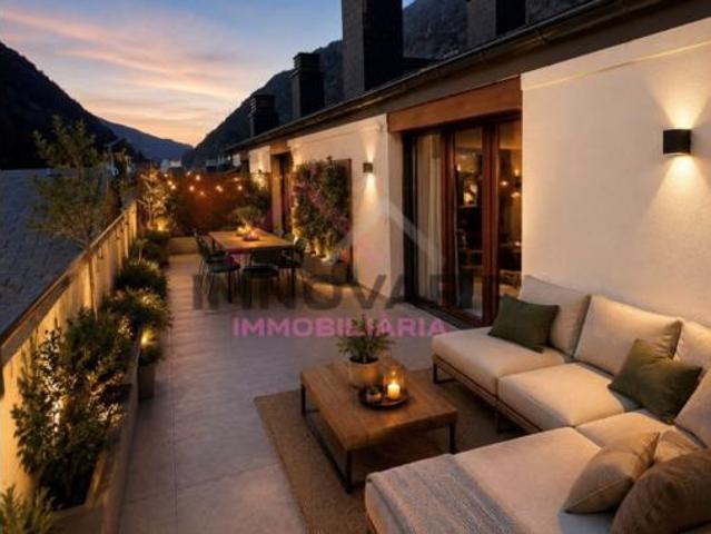Piso Venta Encamp, Encamp
