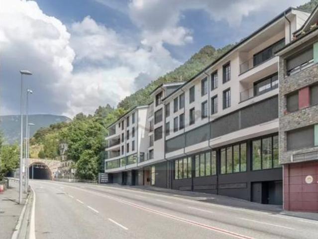 Piso Venta Encamp, Encamp
