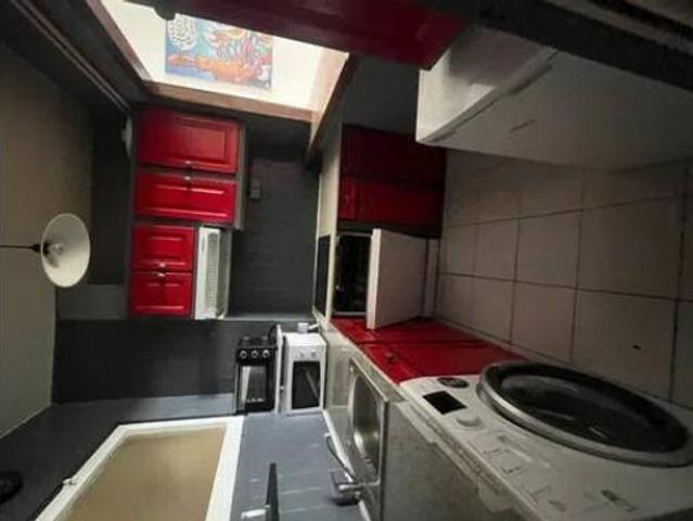 Piso Venta Encamp, Encamp