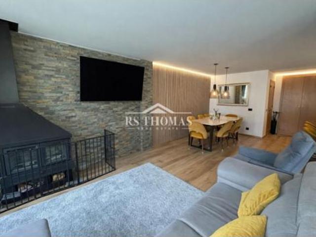 Piso Venta Encamp, Encamp