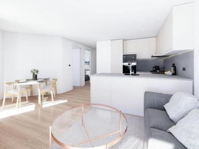 Piso Venta Encamp, Pas de La Casa