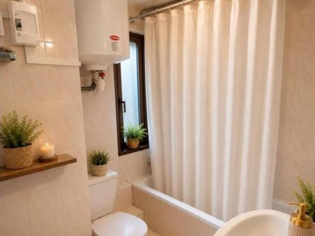 Piso Venta Encamp, Pas de La Casa