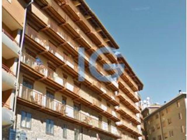 Piso Venta Encamp, Pas de La Casa
