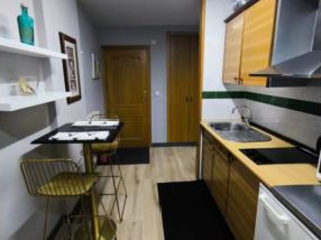 Piso Venta Encamp, Pas de La Casa