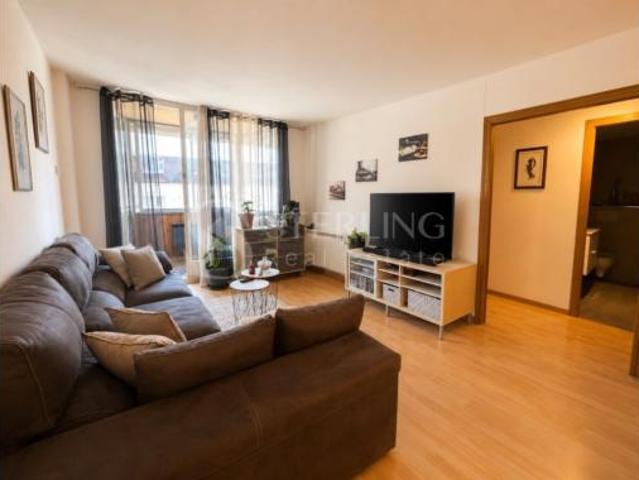 Piso Venta Encamp, Pas de La Casa