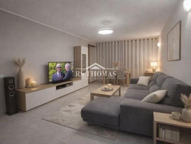 Piso Venta Encamp, Pas de La Casa