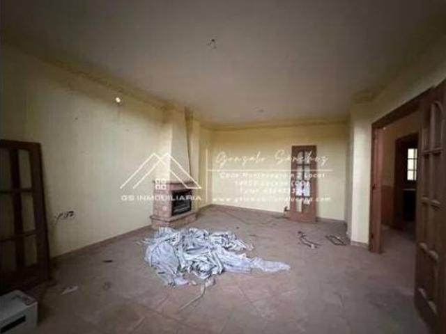 Piso Venta Encinas Reales, Encinas Reales