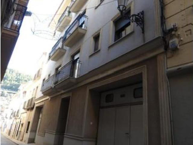 Piso Venta Enguera, Enguera