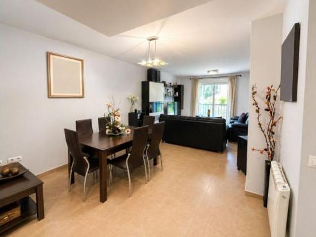Piso Venta Enguera, Enguera