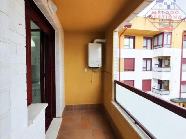 Piso Venta Entrambasaguas, Entrambasaguas