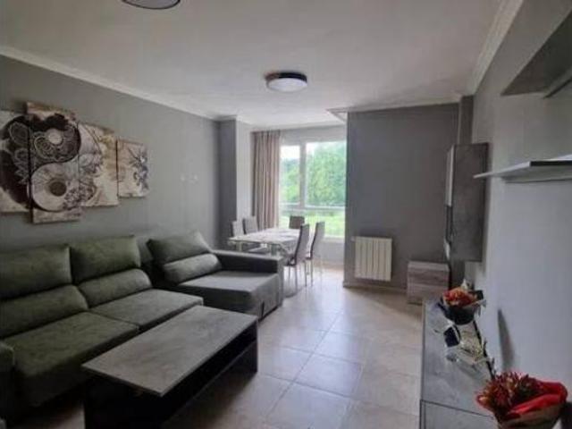 Piso Venta Entrambasaguas, Entrambasaguas