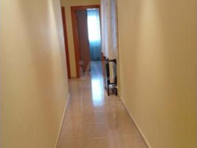 Piso Venta Entrena, Entrena
