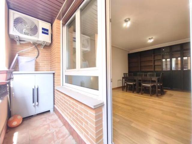 Piso Venta Entrena, Entrena