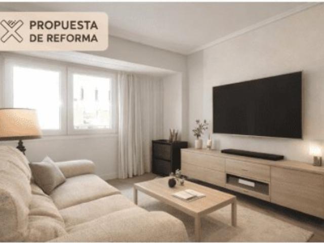 Piso Venta Erandio, Astrabudúa