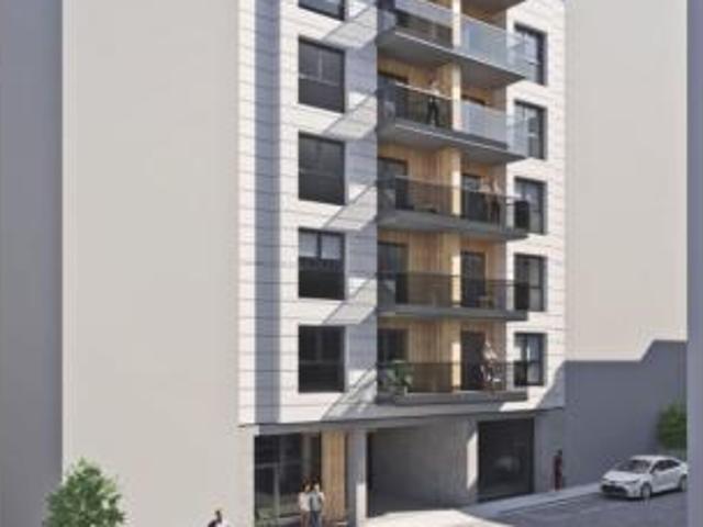 Piso Venta Erandio, Astrabudúa