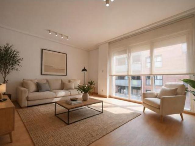 Piso Venta Erandio, Astrabudúa