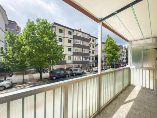Piso Venta Errenteria, Agustinak Markola Gaztaño