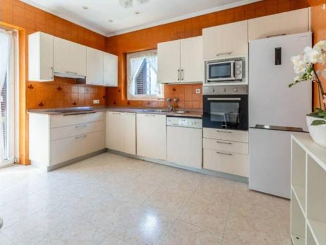 Piso Venta Errenteria, Agustinak Markola Gaztaño