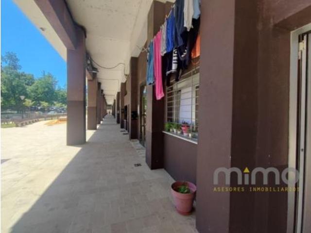 Piso Venta Errenteria, Beraun Pontika