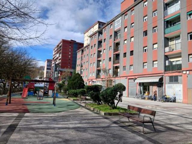 Piso Venta Errenteria, Beraun Pontika