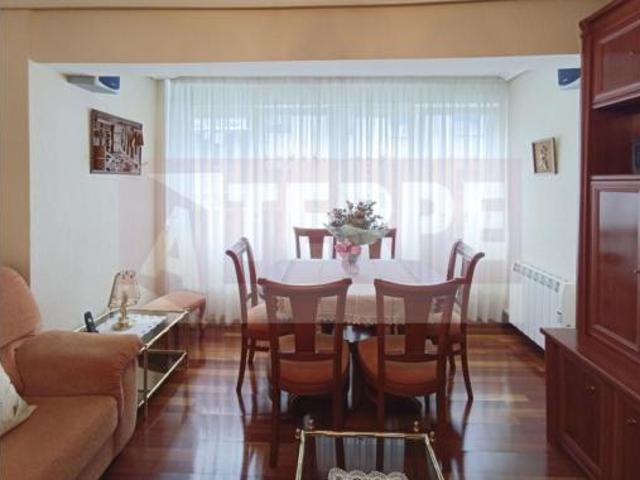 Piso Venta Errenteria, Beraun Pontika