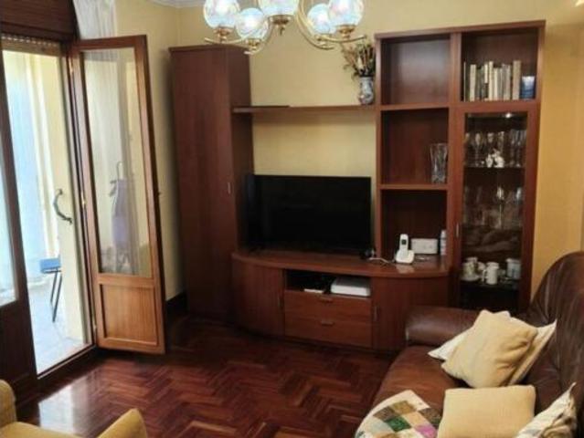 Piso Venta Errenteria, Beraun Pontika