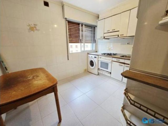 Piso Venta Errenteria, Beraun Pontika