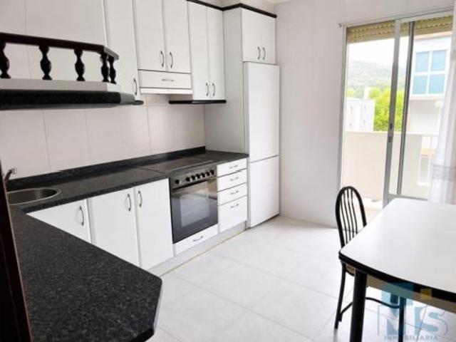 Piso Venta Errenteria, Beraun Pontika
