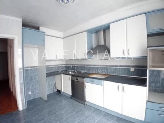 Piso Venta Errenteria, Beraun Pontika