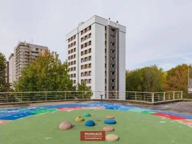 Piso Venta Errenteria, Erdialdea