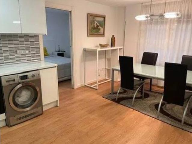 Piso Venta Errenteria, Erdialdea