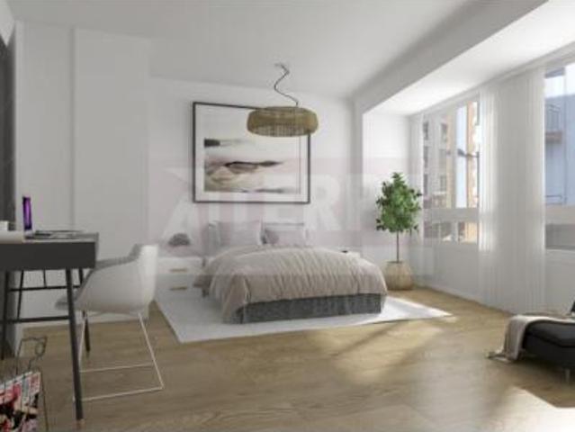 Piso Venta Errenteria, Erdialdea