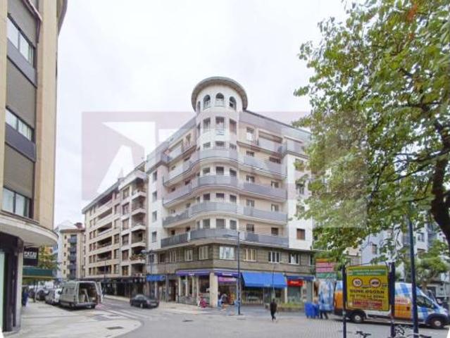 Piso Venta Errenteria, Erdialdea
