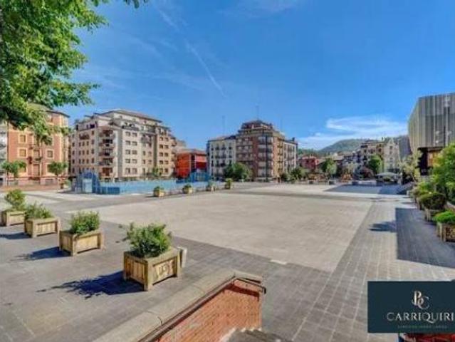 Piso Venta Errenteria, Erdialdea