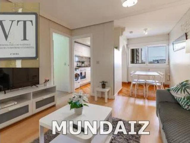 Piso Venta Errenteria, Erdialdea