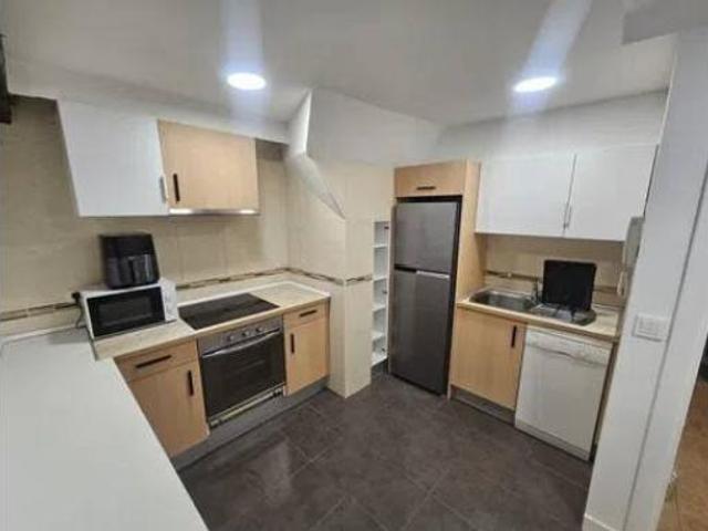 Piso Venta Errenteria, Erdialdea