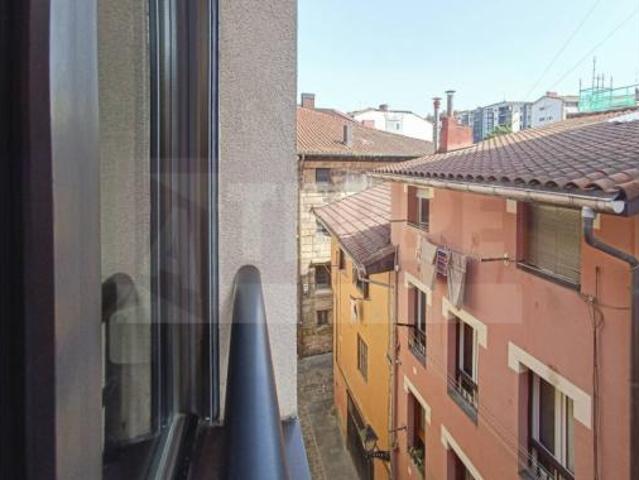 Piso Venta Errenteria, Erdialdea