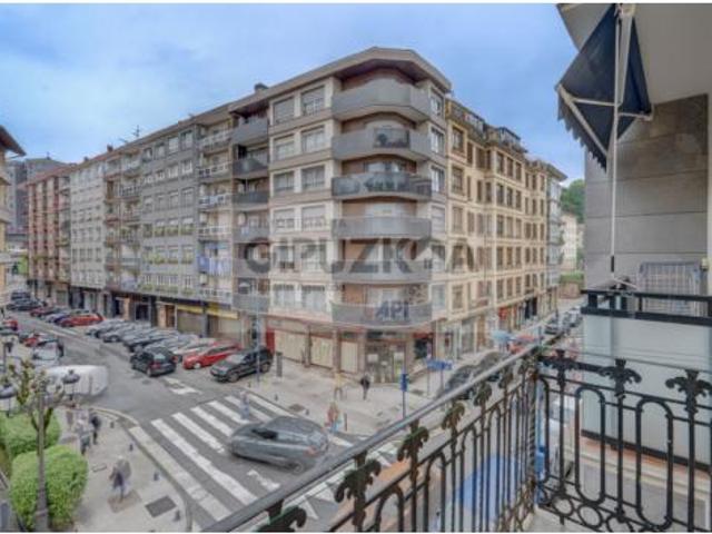 Piso Venta Errenteria, Erdialdea